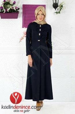 alvina-tesettur-giyim-2014-resimleri (9)
