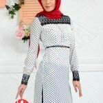 alvina-tesettur-giyim-2014-resimleri (8)