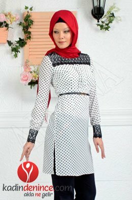 alvina-tesettur-giyim-2014-resimleri (8)