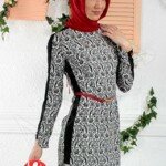 alvina-tesettur-giyim-2014-resimleri (7)
