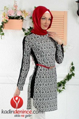 alvina-tesettur-giyim-2014-resimleri (7)
