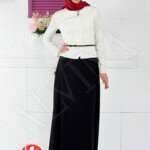 alvina-tesettur-giyim-2014-resimleri (23)