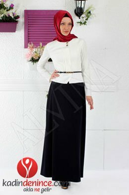 alvina-tesettur-giyim-2014-resimleri (23)