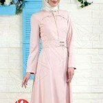 alvina-tesettur-giyim-2014-resimleri (4)