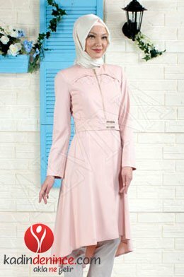 alvina-tesettur-giyim-2014-resimleri (4)
