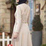 alvina-tesettur-giyim-2014-resimleri (3)