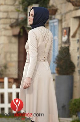 alvina-tesettur-giyim-2014-resimleri (3)