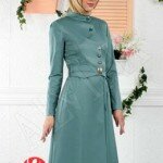 alvina-tesettur-giyim-2014-resimleri (2)