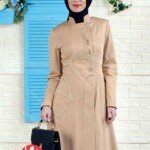 alvina-tesettur-giyim-2014-resimleri (1)