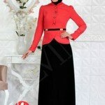 alvina-tesettur-giyim-2014-resimleri (22)