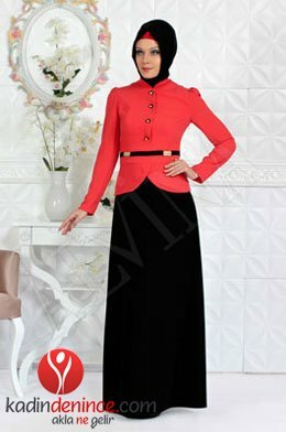 alvina-tesettur-giyim-2014-resimleri (22)