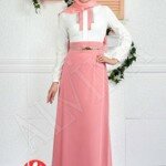 alvina-tesettur-giyim-2014-resimleri (21)