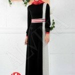 alvina-tesettur-giyim-2014-resimleri (19)