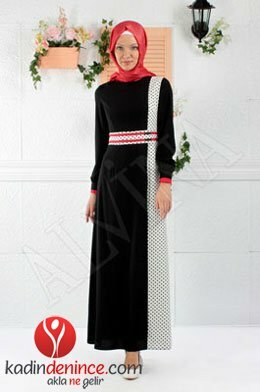 alvina-tesettur-giyim-2014-resimleri (19)