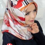 alvina-tesettur-giyim-2014-resimleri (18)