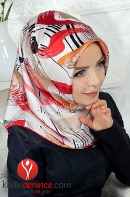 alvina-tesettur-giyim-2014-resimleri (18)