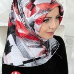 alvina-tesettur-giyim-2014-resimleri (17)