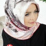 alvina-tesettur-giyim-2014-resimleri (16)