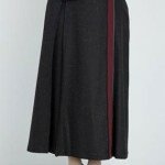 armine-etek-modelleri-2014-resimleri (12)
