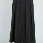 armine-etek-modelleri-2014-resimleri (16)