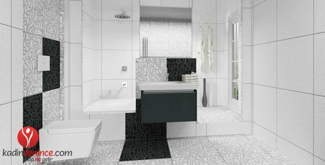 Yeni Vitra Klozet Modelleri