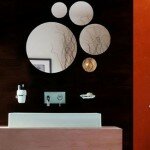 banyo-ayna-modelleri-ile-guzel-banyolar-resimleri (24)