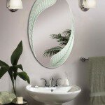 banyo-ayna-modelleri-ile-guzel-banyolar-resimleri (15)