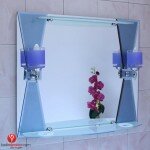 banyo-ayna-modelleri-ile-guzel-banyolar-resimleri (11)