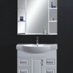banyo-ayna-modelleri-ile-guzel-banyolar-resimleri (9)