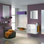banyo-ayna-modelleri-ile-guzel-banyolar-resimleri (8)