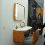 banyo-ayna-modelleri-ile-guzel-banyolar-resimleri (7)