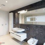 banyo-ayna-modelleri-ile-guzel-banyolar-resimleri (6)