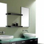 banyo-ayna-modelleri-ile-guzel-banyolar-resimleri (23)