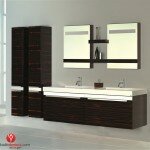 banyo-ayna-modelleri-ile-guzel-banyolar-resimleri (5)
