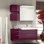 banyo-ayna-modelleri-ile-guzel-banyolar-resimleri (3)