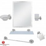 banyo-ayna-modelleri-ile-guzel-banyolar-resimleri (2)