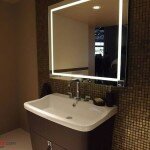 banyo-ayna-modelleri-ile-guzel-banyolar-resimleri (21)