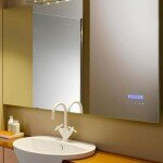 banyo-ayna-modelleri-ile-guzel-banyolar-resimleri (20)