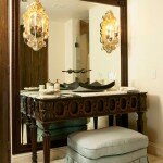 banyo-ayna-modelleri-ile-guzel-banyolar-resimleri (18)