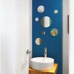 banyo-ayna-modelleri-ile-guzel-banyolar-resimleri (17)