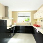 en-modern-mutfak-modelleri-resimleri (7)