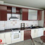 en-modern-mutfak-modelleri-resimleri (4)
