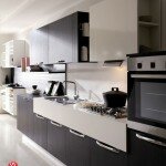 en-modern-mutfak-modelleri-resimleri (1)
