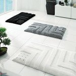 guzel-banyolar-icin-banyo-paspas-modelleri-resimleri (10)