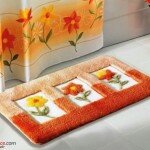 guzel-banyolar-icin-banyo-paspas-modelleri-resimleri (8)