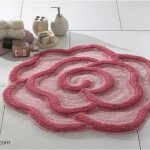 guzel-banyolar-icin-banyo-paspas-modelleri-resimleri (1)