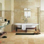 meraklisina-banyo-dekorasyon-ornekleri-resimleri (10)