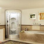 meraklisina-banyo-dekorasyon-ornekleri-resimleri (4)