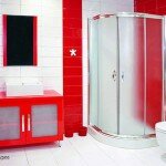 meraklisina-banyo-dekorasyon-ornekleri-resimleri (15)