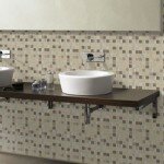 guzel-banyolara-vitra-fayans-modelleri-resimleri (2)